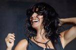 99 Luftballons: Nena to perform in Zagreb