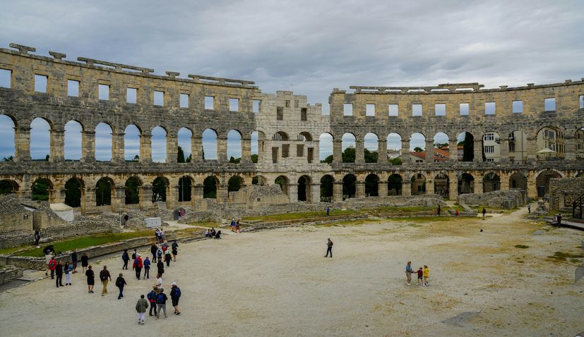 Pula 