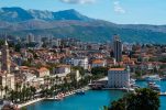 The soaring cost of housing in Croatia, especially Split