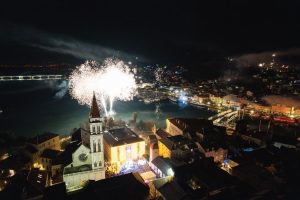 Trogir