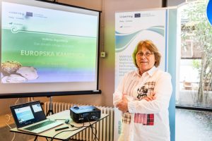 Dr. sc. Nada Vahčić