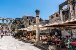 Croatia in need of 70,000 workers in tourism this year – finding them a challenge